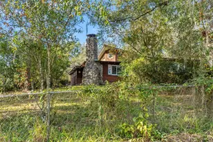 4877 Merlin Cir, Dade City, FL 33523 - Photo 13