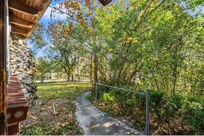 4877 Merlin Circle, Dade City, FL 33523 - Photo 43