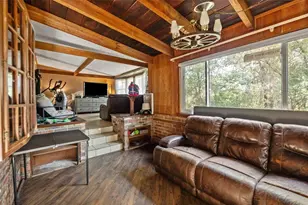 4877 Merlin Cir, Dade City, FL 33523 - Photo 29