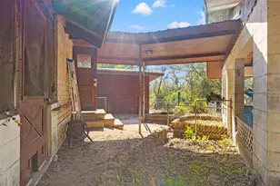 4877 Merlin Cir, Dade City, FL 33523 - Photo 59