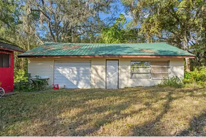 4877 Merlin Circle, Dade City, FL 33523 - Photo 21