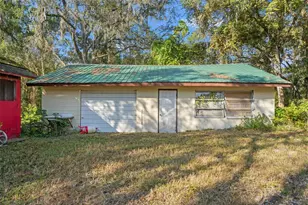 4877 Merlin Cir, Dade City, FL 33523 - Photo 21