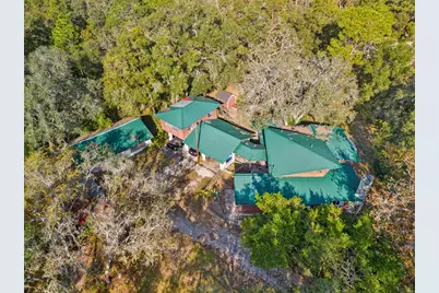 4877 Merlin Circle, Dade City, FL 33523 - Photo 15