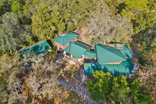 4877 Merlin Cir, Dade City, FL 33523 - Photo 15