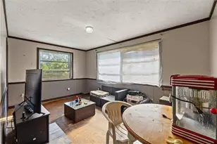 4877 Merlin Cir, Dade City, FL 33523 - Photo 65