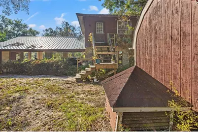 4877 Merlin Circle, Dade City, FL 33523 - Photo 55