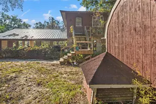 4877 Merlin Cir, Dade City, FL 33523 - Photo 55