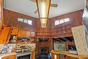 4877 Merlin Cir, Dade City, FL 33523 - Photo 77