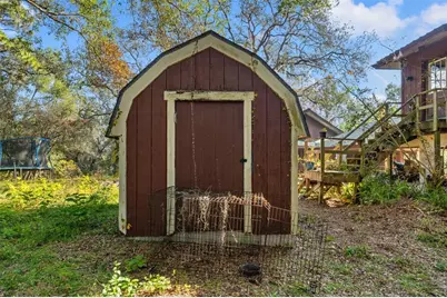 4877 Merlin Circle, Dade City, FL 33523 - Photo 51