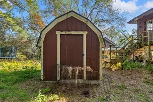 4877 Merlin Cir, Dade City, FL 33523 - Photo 51