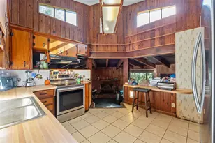 4877 Merlin Cir, Dade City, FL 33523 - Photo 25