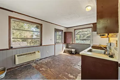 4877 Merlin Circle, Dade City, FL 33523 - Photo 67