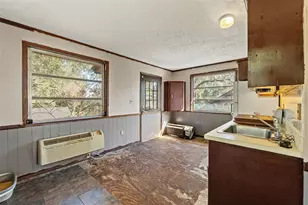 4877 Merlin Cir, Dade City, FL 33523 - Photo 67