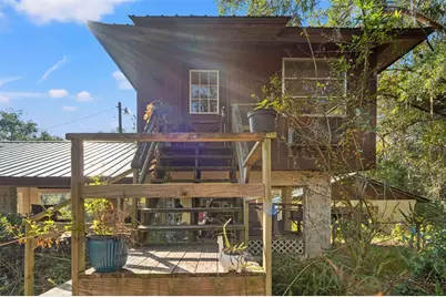 4877 Merlin Circle, Dade City, FL 33523 - Photo 57