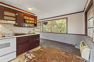 4877 Merlin Cir, Dade City, FL 33523 - Photo 63