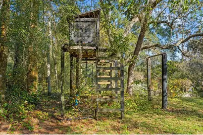 4877 Merlin Circle, Dade City, FL 33523 - Photo 53