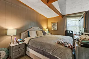 4877 Merlin Cir, Dade City, FL 33523 - Photo 41