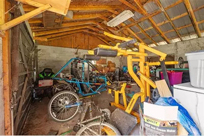 4877 Merlin Circle, Dade City, FL 33523 - Photo 71