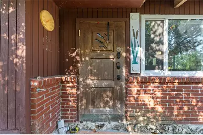 4877 Merlin Circle, Dade City, FL 33523 - Photo 45