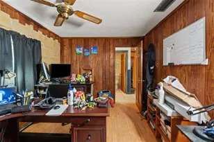 4877 Merlin Cir, Dade City, FL 33523 - Photo 77