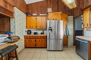 4877 Merlin Cir, Dade City, FL 33523 - Photo 27