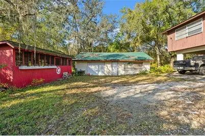 4877 Merlin Circle, Dade City, FL 33523 - Photo 19