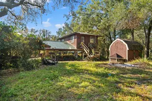 4877 Merlin Cir, Dade City, FL 33523 - Photo 49