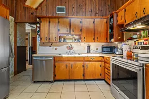 4877 Merlin Cir, Dade City, FL 33523 - Photo 79