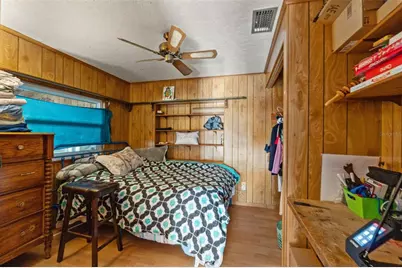 4877 Merlin Circle, Dade City, FL 33523 - Photo 75