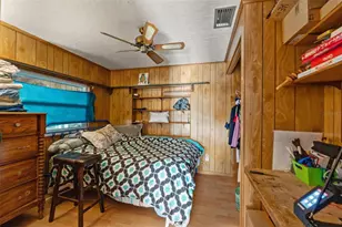 4877 Merlin Cir, Dade City, FL 33523 - Photo 75