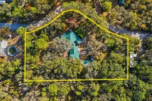 4877 Merlin Cir, Dade City, FL 33523 - Photo 5