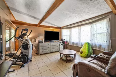 4877 Merlin Circle, Dade City, FL 33523 - Photo 39