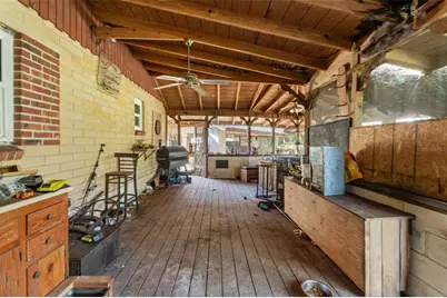 4877 Merlin Circle, Dade City, FL 33523 - Photo 83