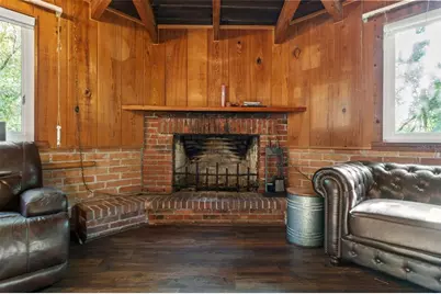 4877 Merlin Circle, Dade City, FL 33523 - Photo 37