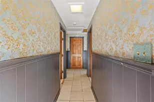 4877 Merlin Cir, Dade City, FL 33523 - Photo 23