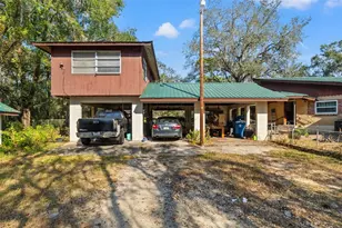 4877 Merlin Cir, Dade City, FL 33523 - Photo 73