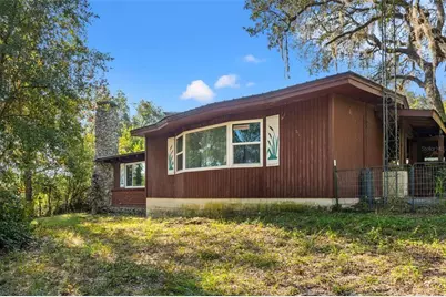 4877 Merlin Circle, Dade City, FL 33523 - Photo 47