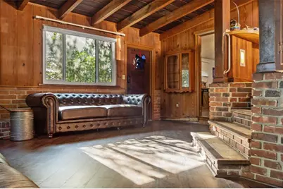 4877 Merlin Circle, Dade City, FL 33523 - Photo 31