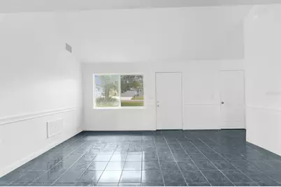 10221 Elgin Boulevard, Spring Hill, FL 34608 - Photo 11