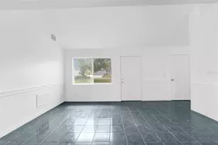 10221 Elgin Blvd, Spring Hill, FL 34608 - Photo 11