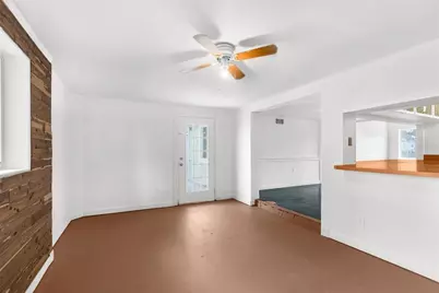 10221 Elgin Boulevard, Spring Hill, FL 34608 - Photo 31