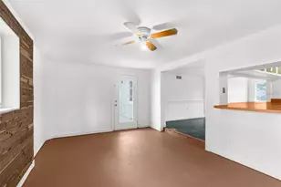 10221 Elgin Blvd, Spring Hill, FL 34608 - Photo 31