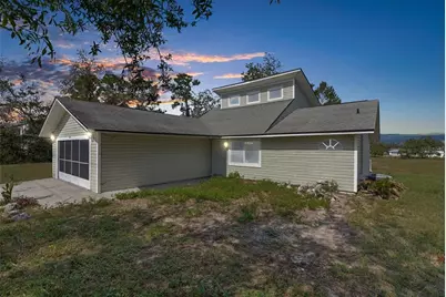 10221 Elgin Boulevard, Spring Hill, FL 34608 - Photo 9