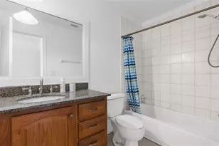 10221 Elgin Blvd, Spring Hill, FL 34608 - Photo 29