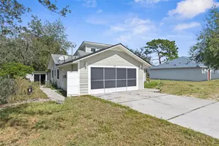 10221 Elgin Blvd, Spring Hill, FL 34608 - Photo 7