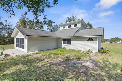 10221 Elgin Boulevard, Spring Hill, FL 34608 - Photo 1