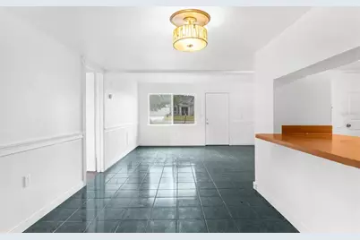 10221 Elgin Boulevard, Spring Hill, FL 34608 - Photo 13