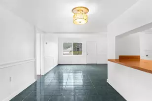 10221 Elgin Blvd, Spring Hill, FL 34608 - Photo 13