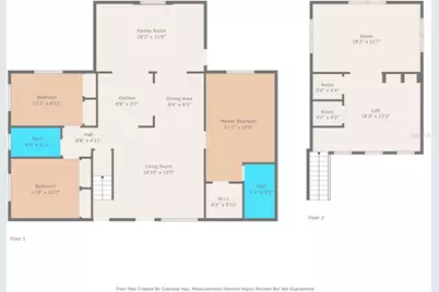 10221 Elgin Boulevard, Spring Hill, FL 34608 - Photo 5