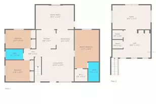 10221 Elgin Blvd, Spring Hill, FL 34608 - Photo 5